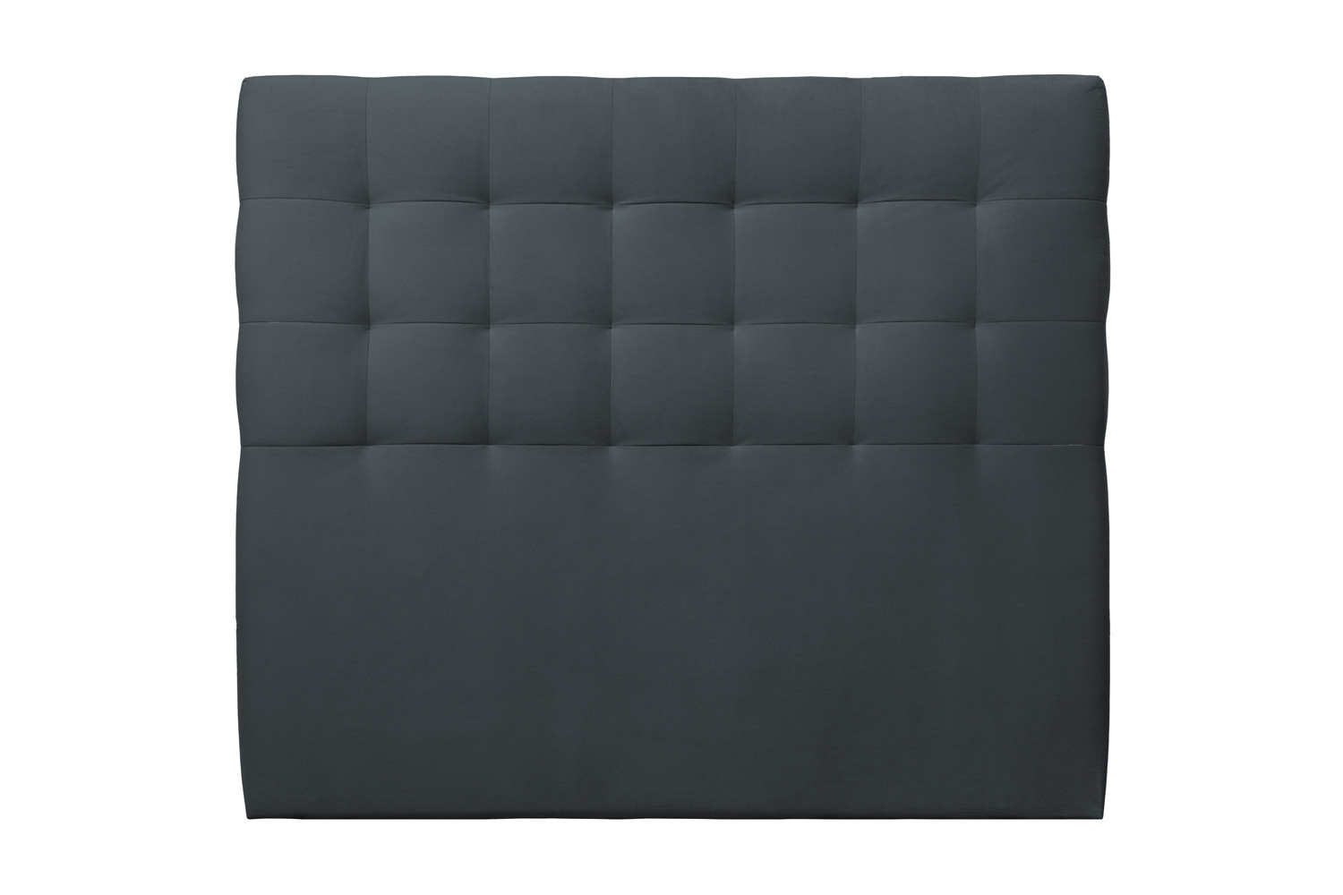 milano_anthracite_squares_face-3e698226ad177534111f960444764f6c