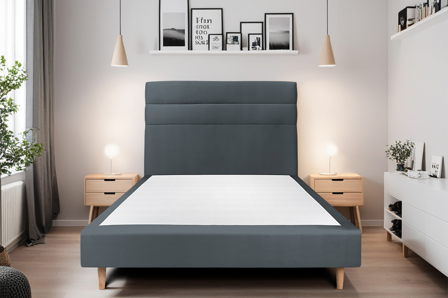 bundle_milano_anthracite_mono_2lines_20cm_ambiance-7b89a276a47346af69c2aa1b0d298a0f