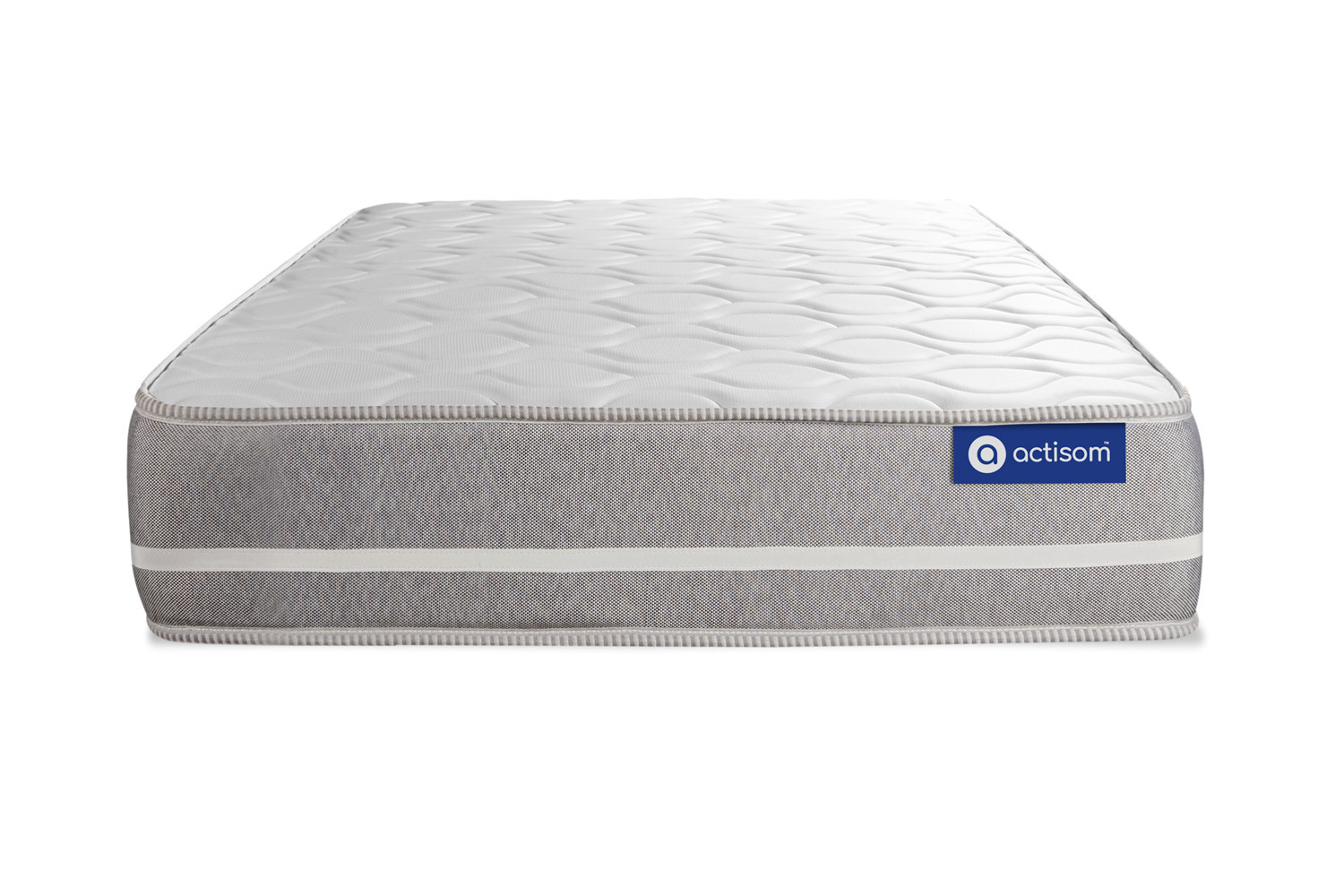 Matelas Actimemo Touch ACTISOM