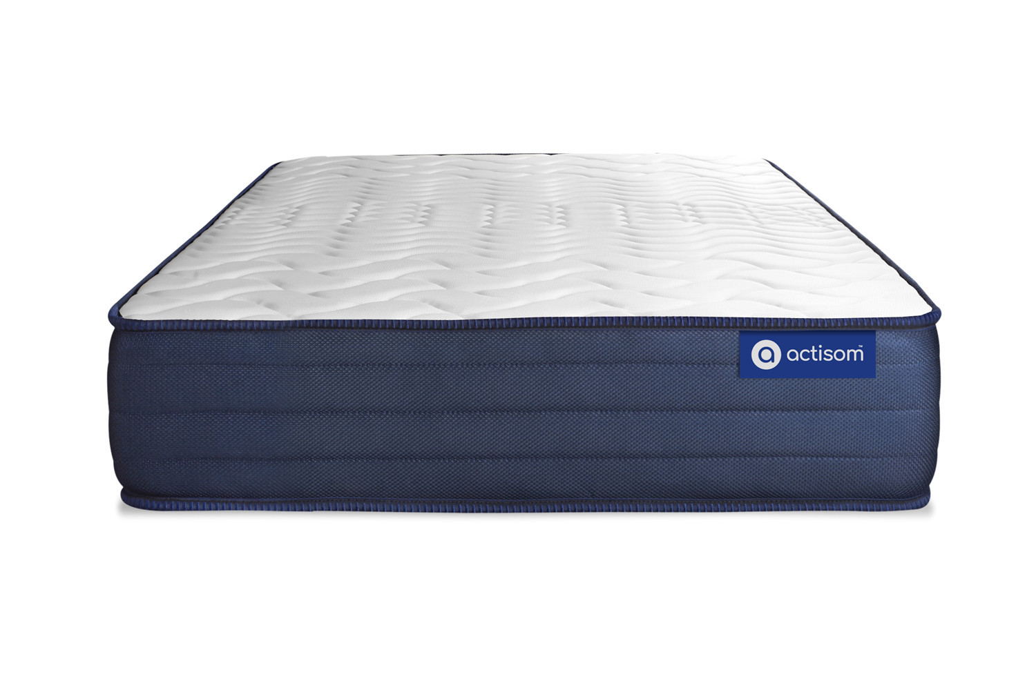 Matelas Actimemo Life ACTISOM