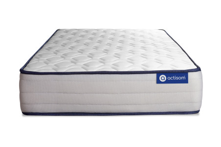 Matelas Actimemo Form ACTISOM