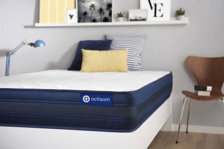 Matelas Actimemo Tech ACTISOM