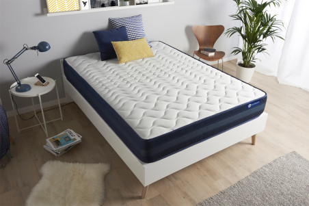 Matelas Actimemo Tech ACTISOM