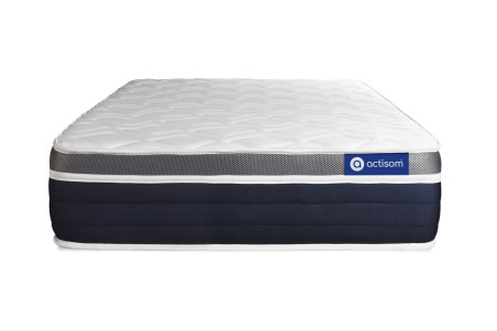 Matelas Actimemo Confort ACTISOM