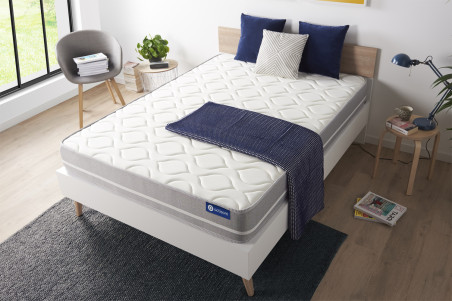 Matelas Actilatex Touch ACTISOM