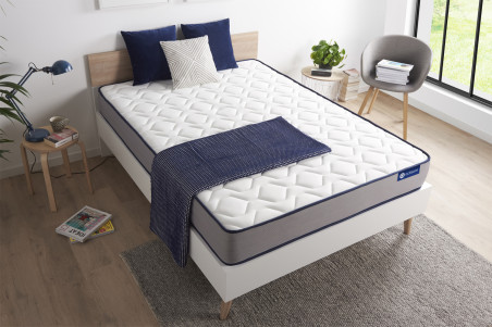 Matelas Actilatex Form ACTISOM