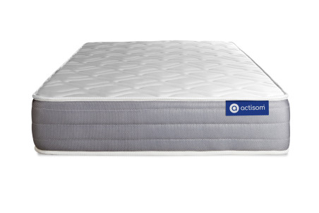 Matelas Actilatex Dream ACTISOM