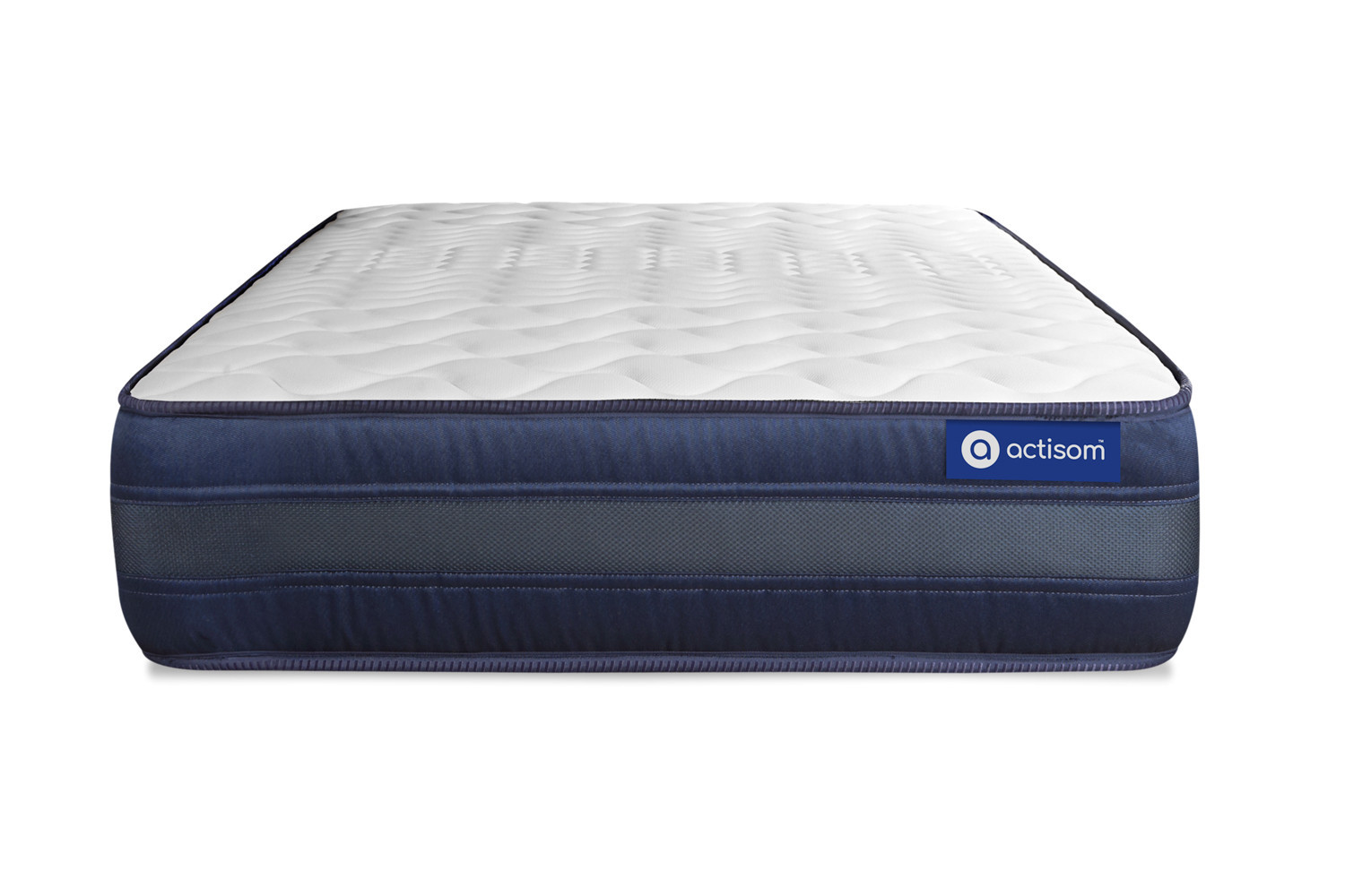 Matelas Actilatex Tech ACTISOM