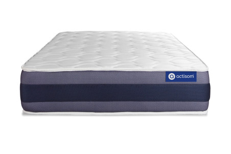 Matelas Actilatex Morpho ACTISOM