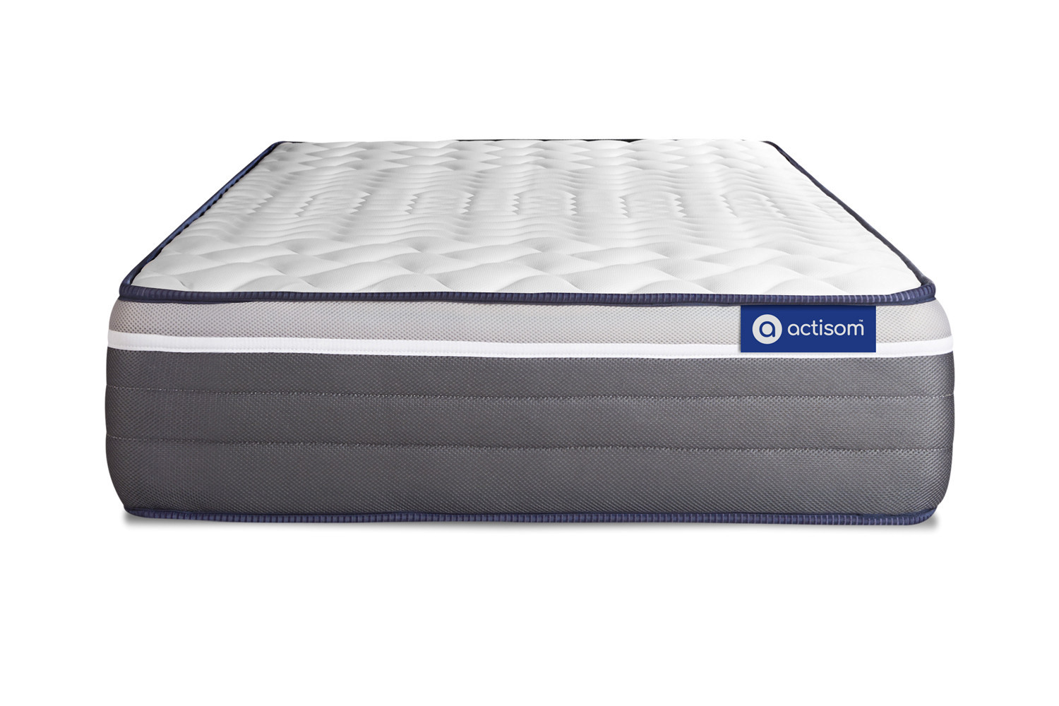 Matelas Actilatex Plus ACTISOM