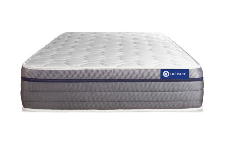 Matelas Actilatex Zen ACTISOM