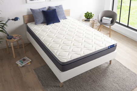 Matelas Actilatex Zen ACTISOM