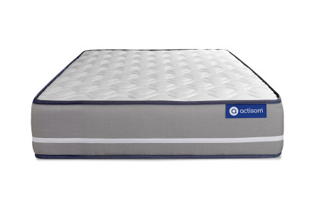 Matelas Actiflex Pur ACTISOM