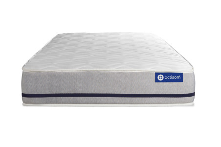 Matelas Actiflex Soft ACTISOM