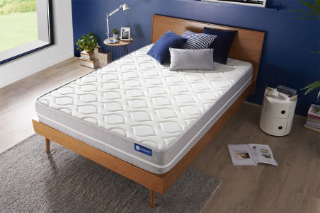 Matelas Actiflex Touch ACTISOM