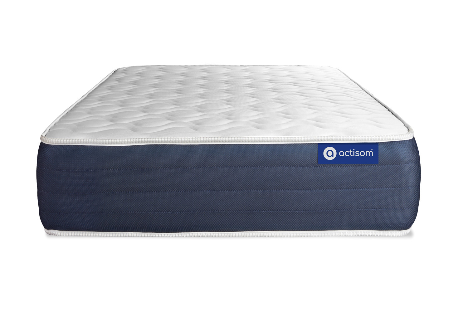 Matelas Actiflex Sleep ACTISOM