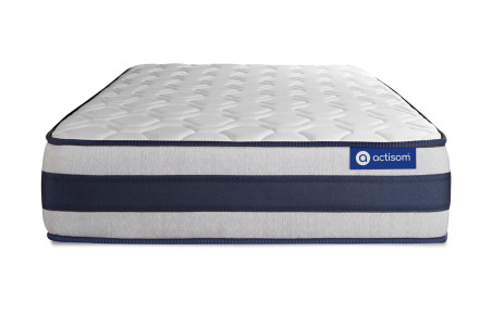 Matelas Actiflex Ergo ACTISOM