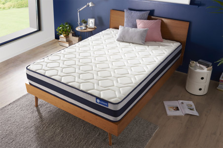 Matelas Actiflex Ergo ACTISOM