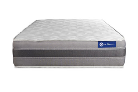 Matelas Actiflex Relax ACTISOM