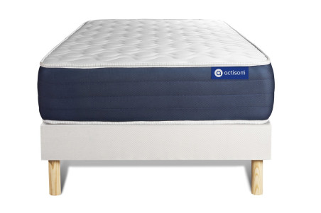 Ensemble Actilatex Sleep ACTISOM