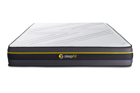 Matelas ACTIVE Sleepfit