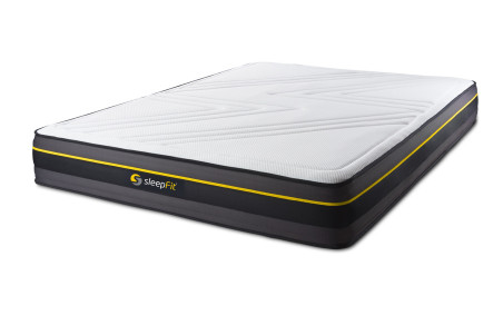 Matelas ACTIVE Sleepfit