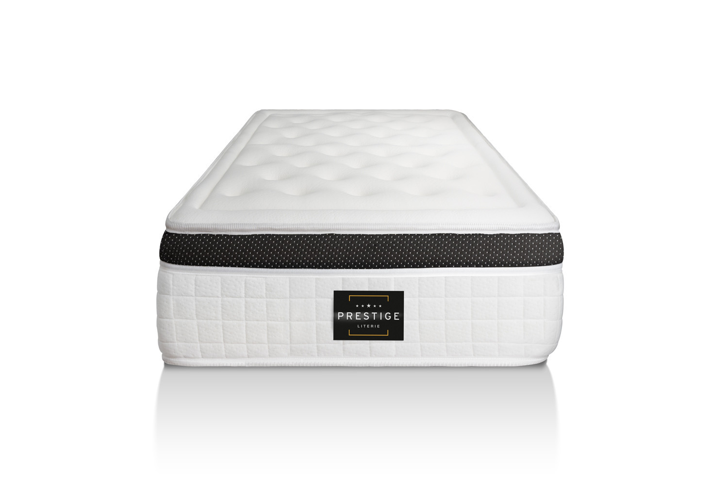 Matelas Privilège Prestige literie