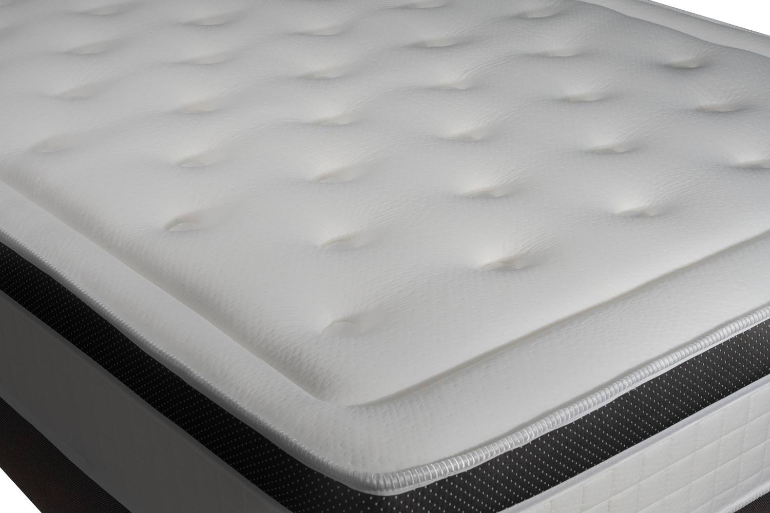 Matelas Privilège Prestige literie