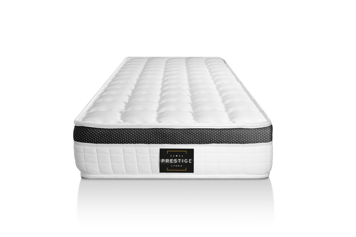 Matelas Supérieur Prestige literie