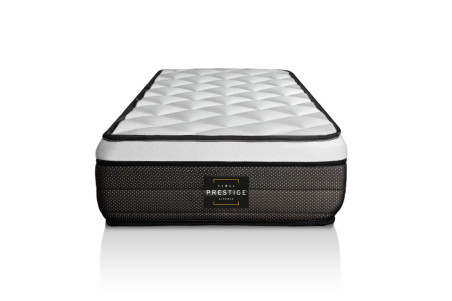 Matelas Suite Prestige literie