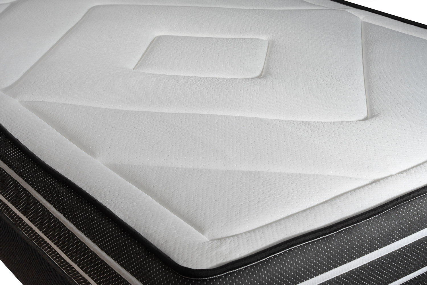 Matelas Exclusive Prestige literie