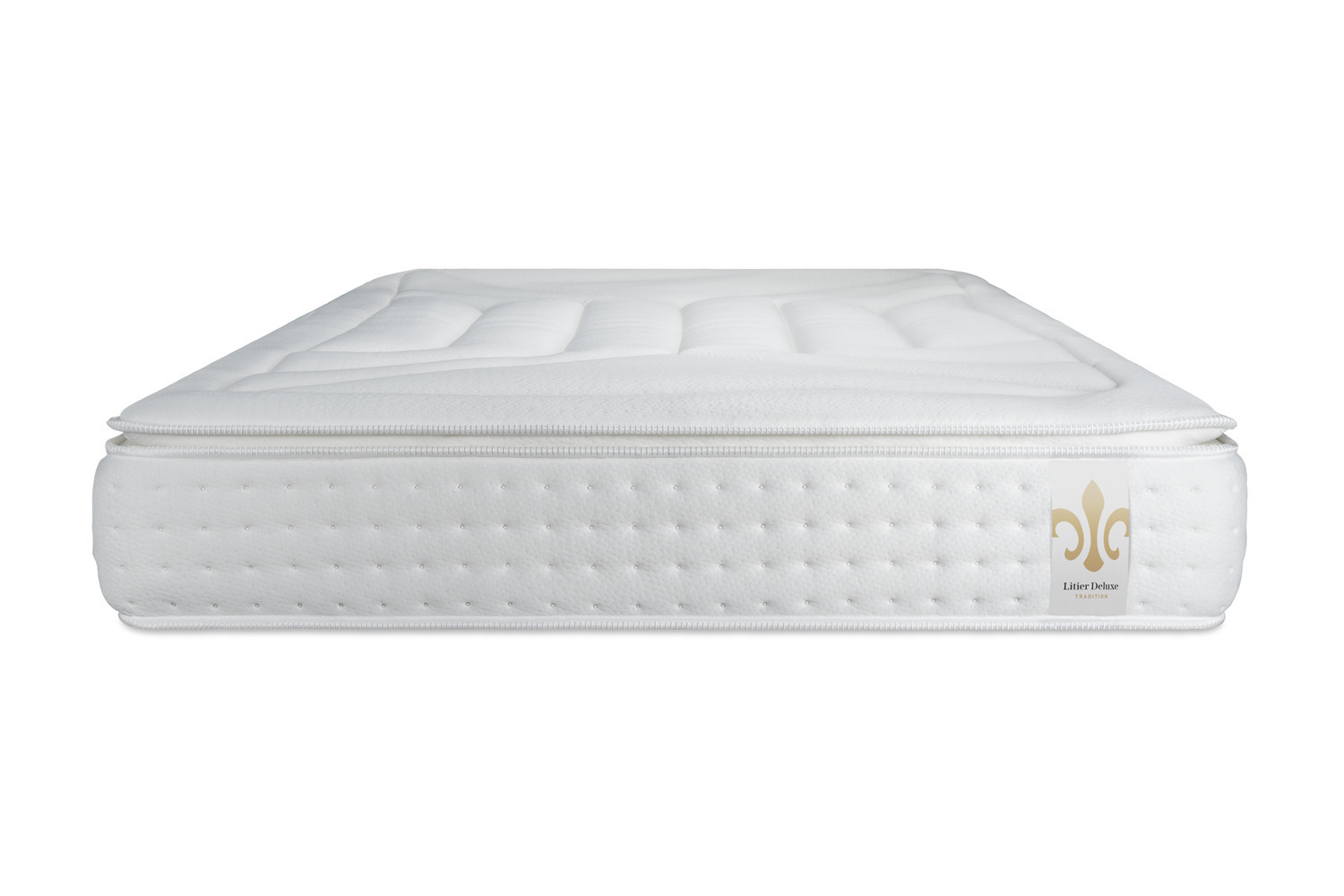 24__face_matelas-a5c486d0b9fdc8dc6ff14f5d812ceb80