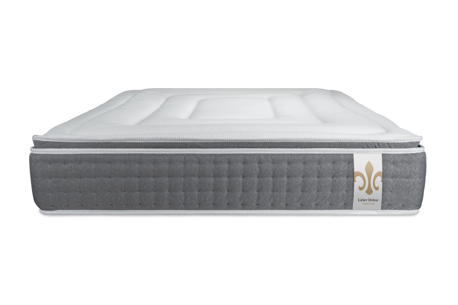 26__face_matelas-6c8f520983b1eee339f58cea6b9a3061