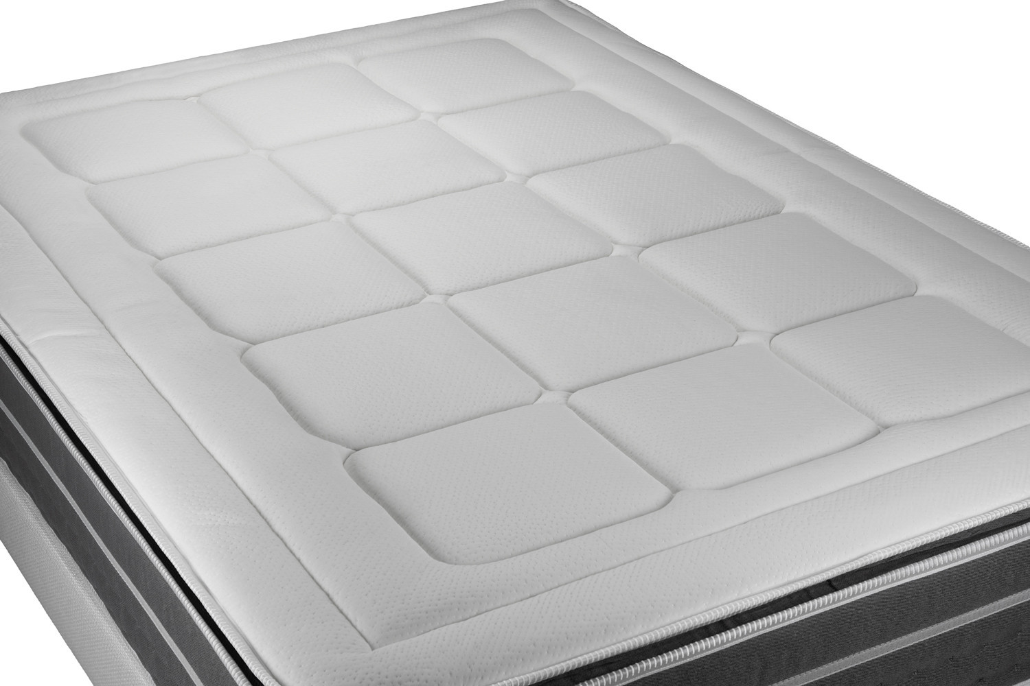 Matelas Le Trente PLUS LITIER DELUXE