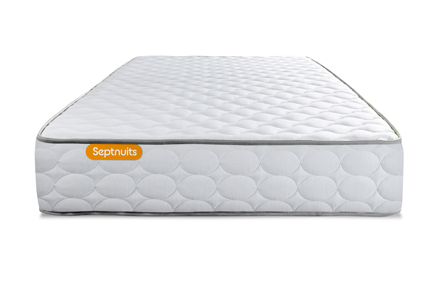 Matelas Memo Septnuits