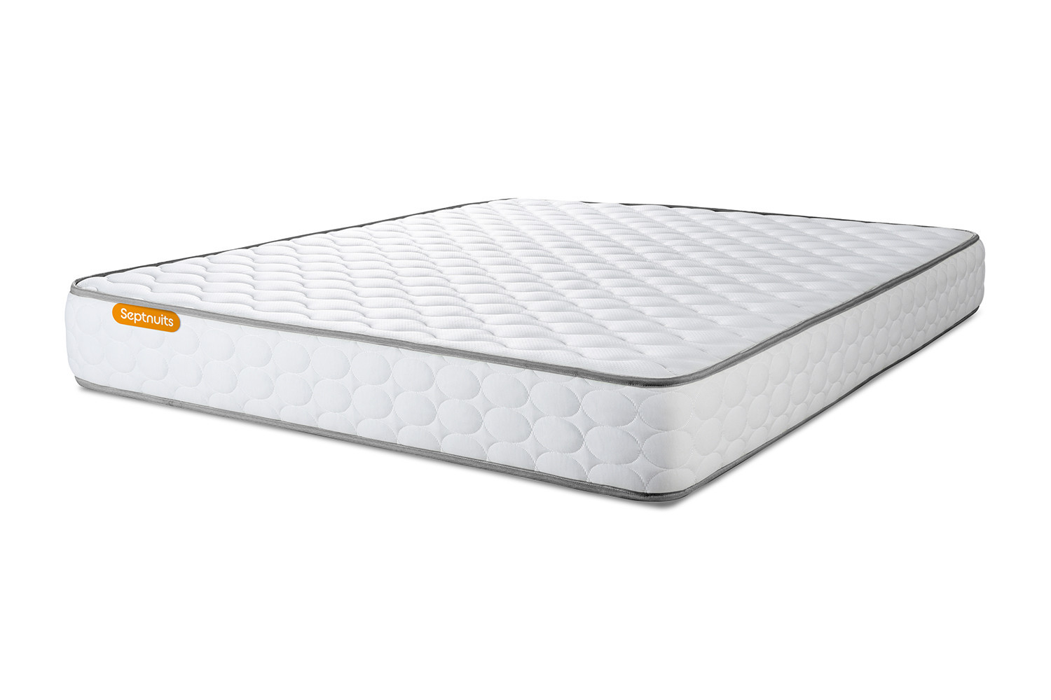 Matelas Memo Septnuits