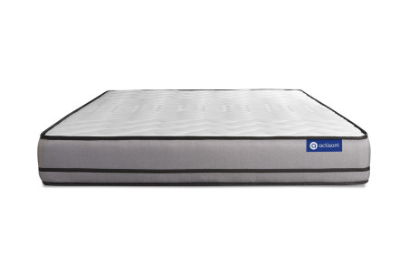 Matelas Actimemo Night ACTISOM