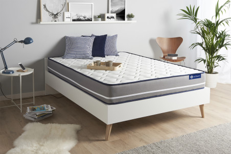 Matelas Actimemo Pur ACTISOM