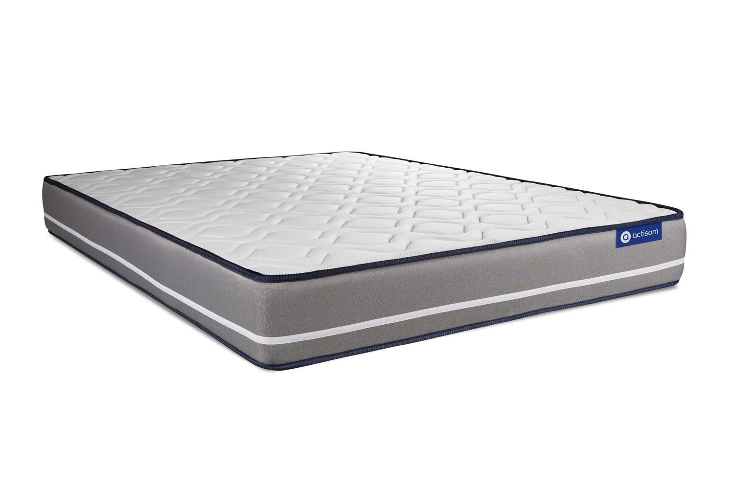 Matelas Actimemo Pur ACTISOM