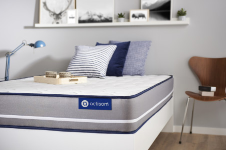 Matelas Actimemo Pur ACTISOM