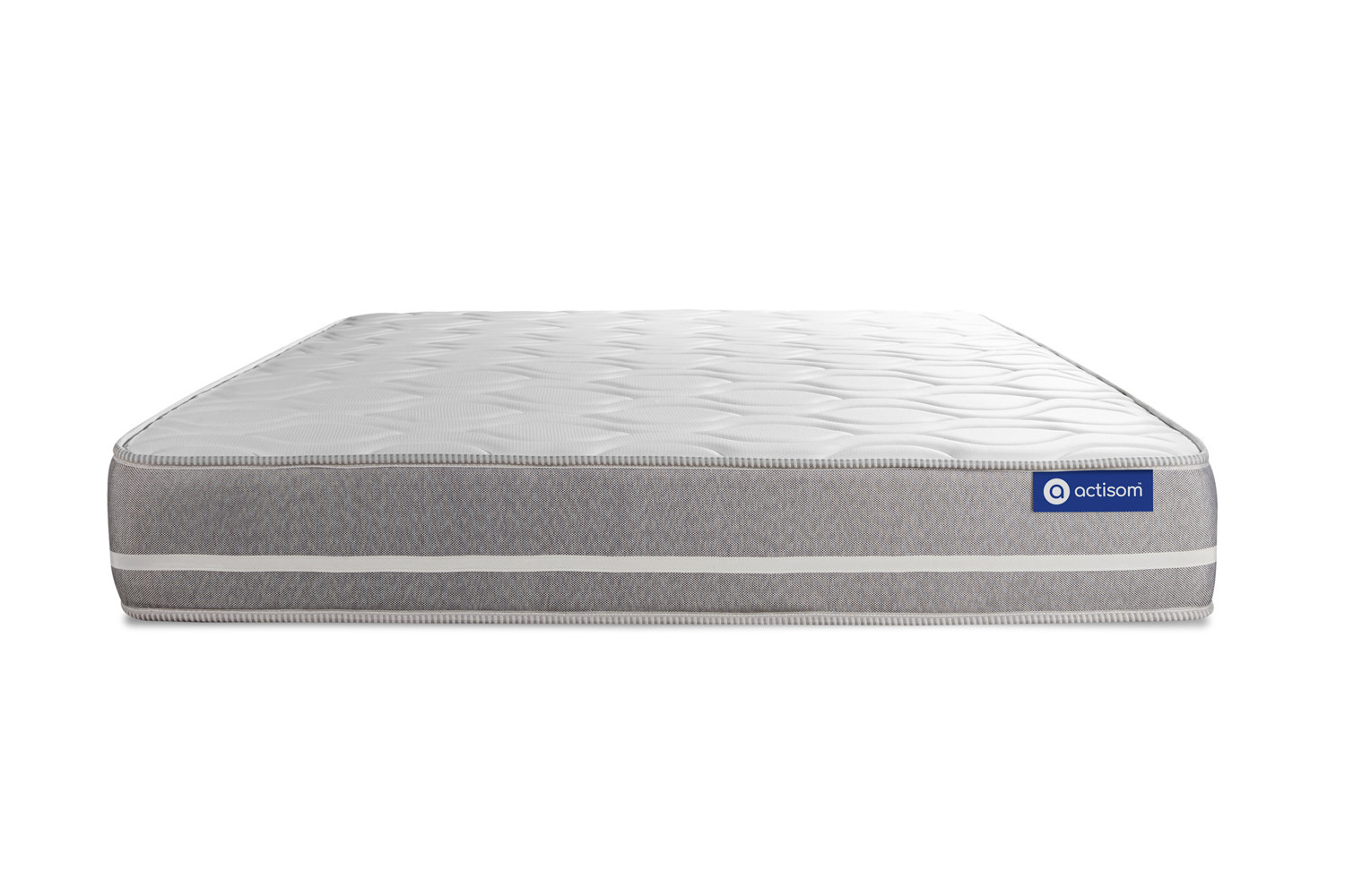 Matelas Actimemo Touch ACTISOM