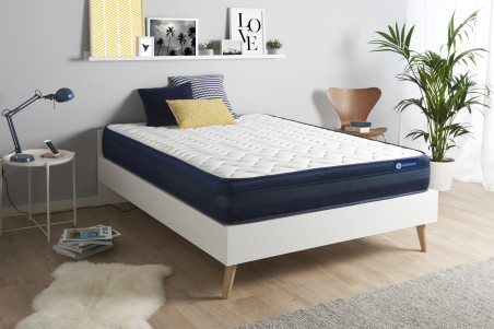 Matelas Actimemo Tech ACTISOM