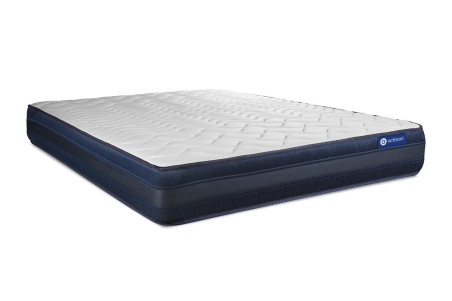 Matelas Actimemo Tech ACTISOM