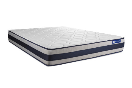 Matelas Actimemo Ergo ACTISOM