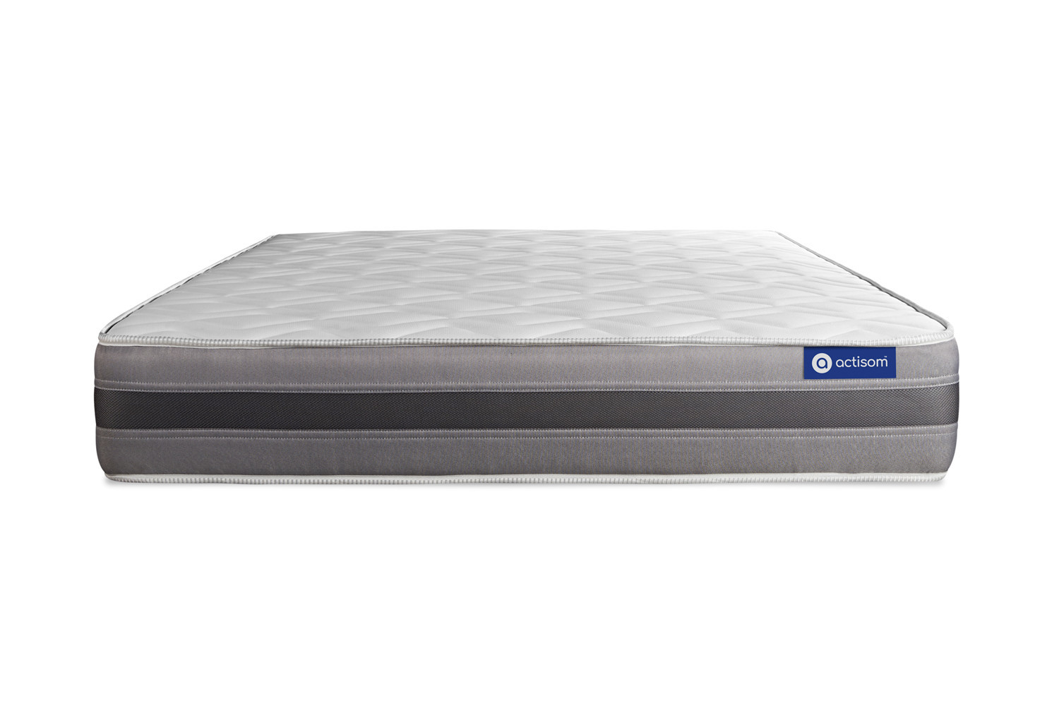 Matelas Actimemo Relax ACTISOM