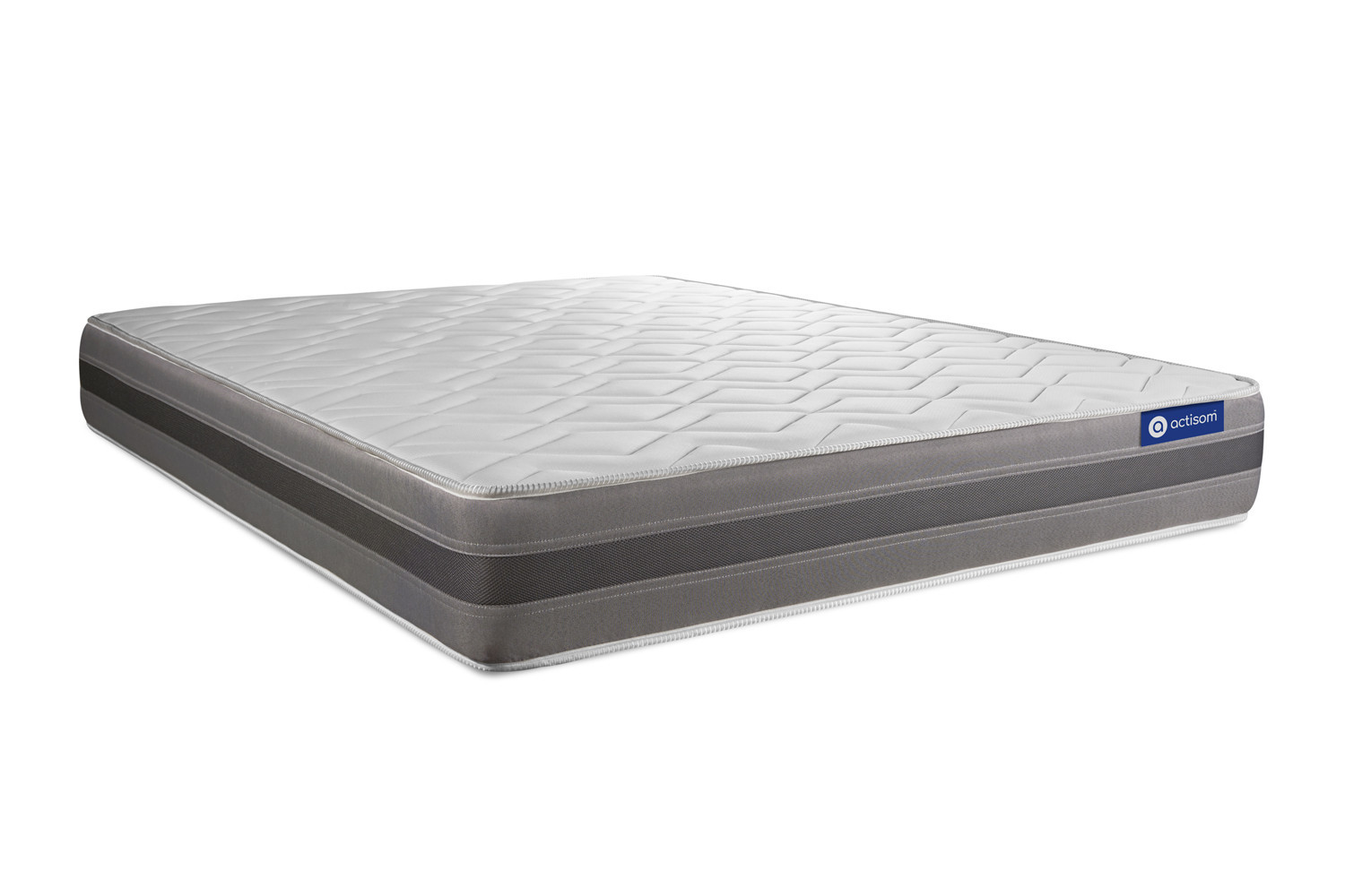 Matelas Actimemo Relax ACTISOM