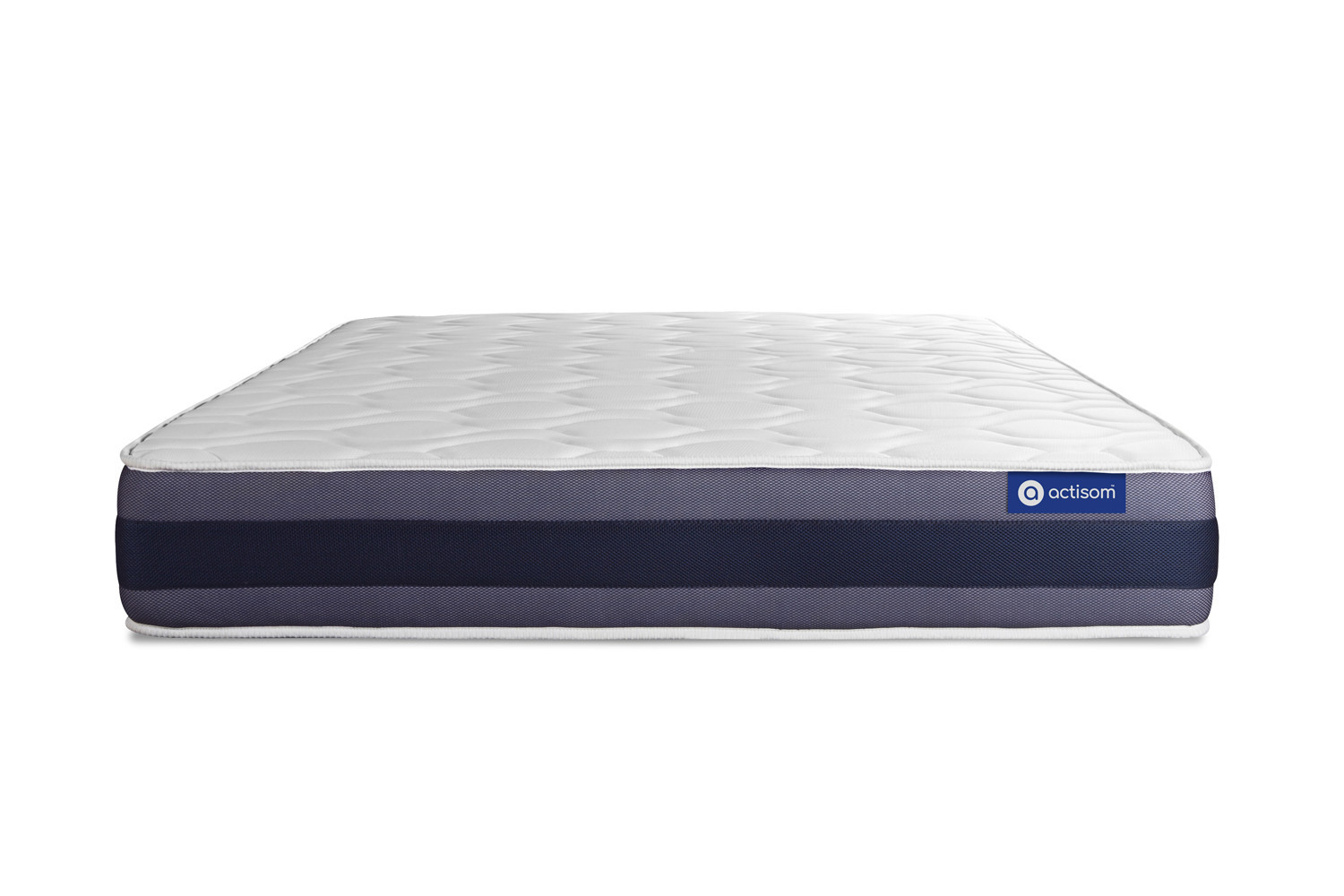 Matelas Actimemo Morpho ACTISOM