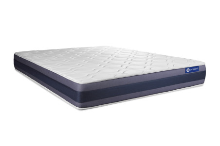 Matelas Actimemo Morpho ACTISOM