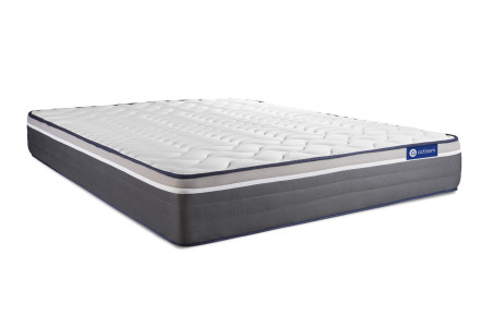 Matelas Actimemo Plus ACTISOM