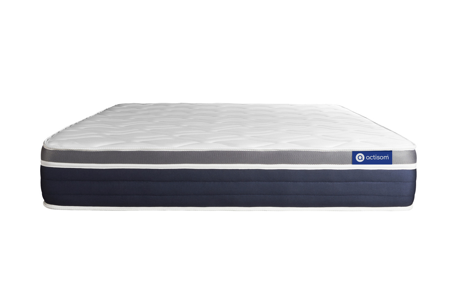 Matelas Actimemo Confort ACTISOM